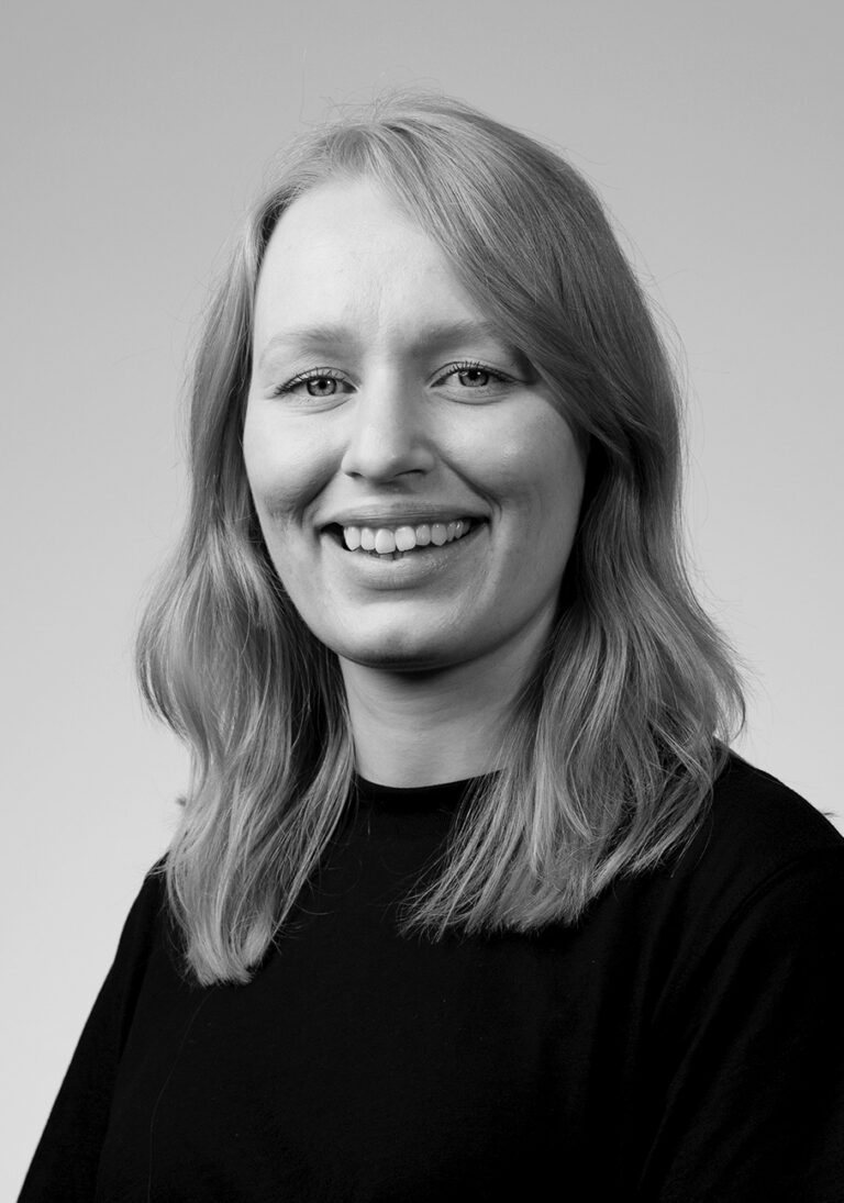 Aina Simenstad