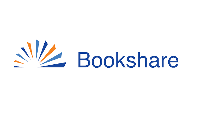 Bookshare-logo