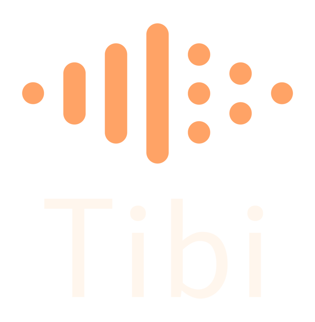 Tibi-logo 