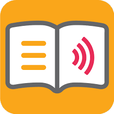 Easy Reader-logo