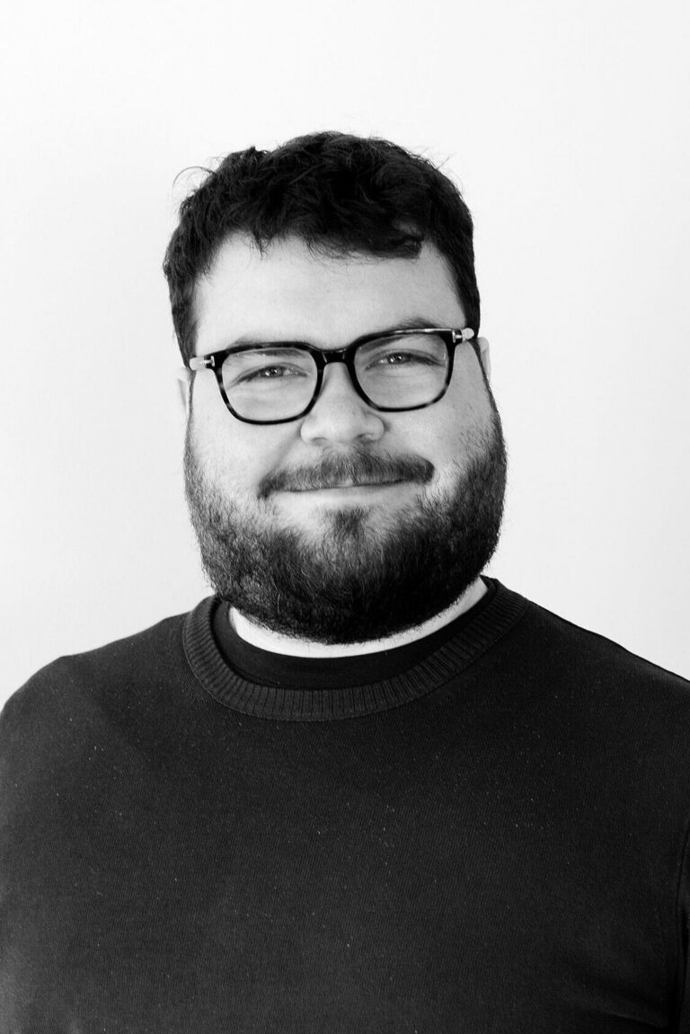 Jørgen Hernholm